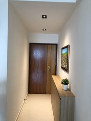 Bishan Loft (D20), Condominium #200608962